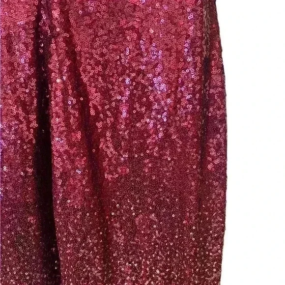 Ever-Pretty Dress – Size 18 - Picture 5 of 13